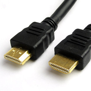 HDMI_cable