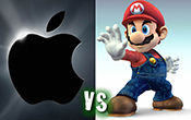 apple-vs-nintendo