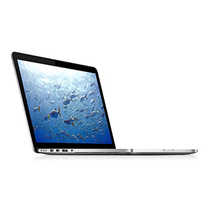 Macbook-Pro-13-inch-Retina