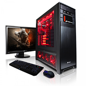 PC-Game