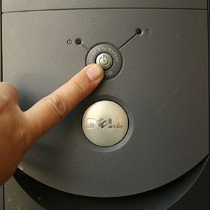 550px-Clean-the-Inside-of-a-Computer-Step-2