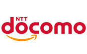 NTT-docomo