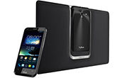 padfone2
