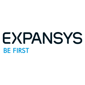 EXPANSYS_BF_RGBのコピー