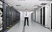 system_engineer
