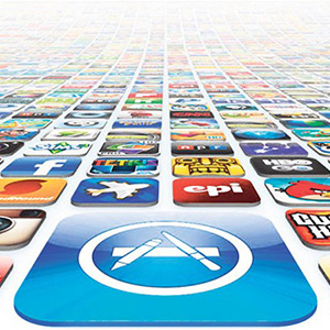 Appstore_2610363b