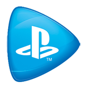 psvita_imageblock_psnow-logo_us_28apr14のコピー