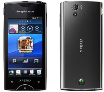 xperia-ray011