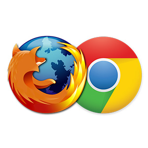 firefox-on-chromeのコピー
