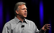 Phil-Schiller