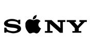 apple-sony-final