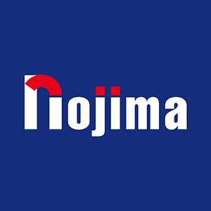 logo_nojima_navy