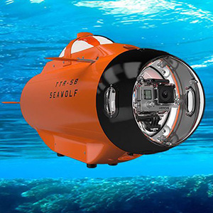 ttr-sb_seawolf04-510x528