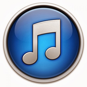iTunes-11