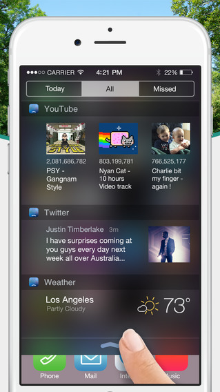 screen568x568-1