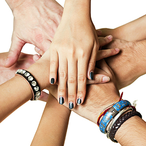 friends1