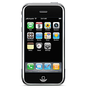 iphone_320