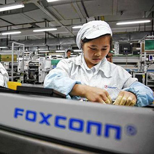 foxconn3e-1-web