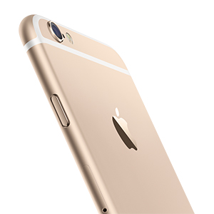 iPhone-6-gold-back-camera-904x1024のコピー
