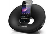 Philips-DS3205-Lightning-Dock