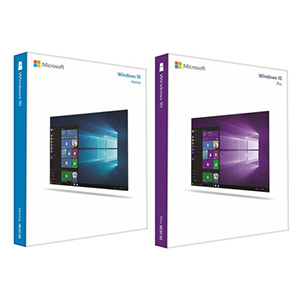 win10_s