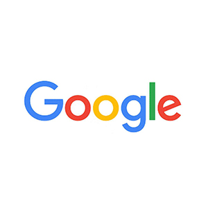 new-google-logo