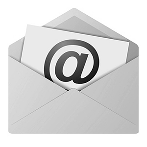 email-icon