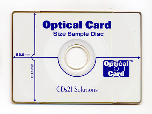 cds21_2