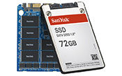 080105_sandisc_ssd