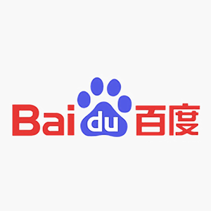 logo_