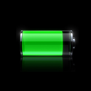 iOS-4-1-Poses-New-Battery-Drainage-Problems-Users-Suggest-2
