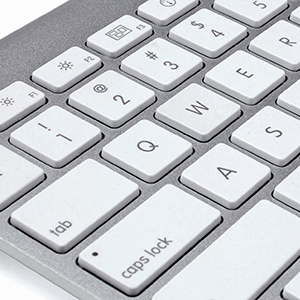 mac-keyboard