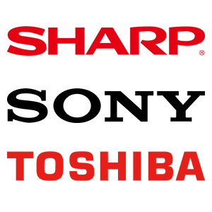 sony