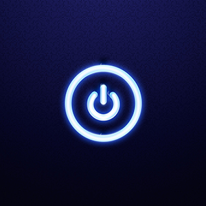 power-button
