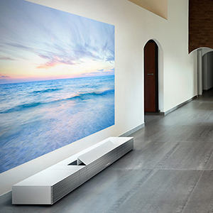 Sony-4K-Ultra-Short-Throw-Projector-1
