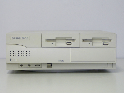 1800000006144-1