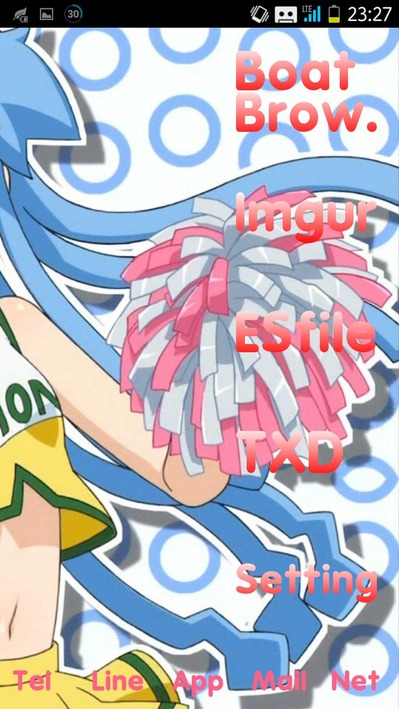 no title