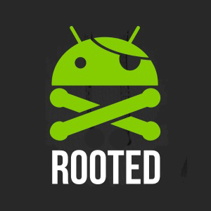 ANDROID-ROOTED-MEN-PREMIUM-HOODIE