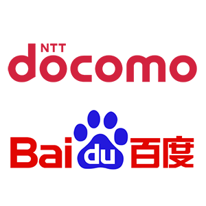 20150314003116