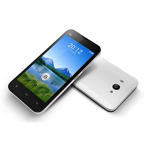 mi-two-white