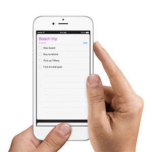 iphone6-take-a-screenshot-animation-reminder