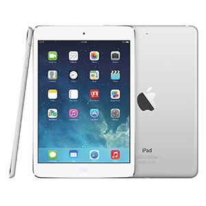 iPad-Air