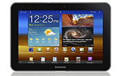 samsung_galaxytab_89lte