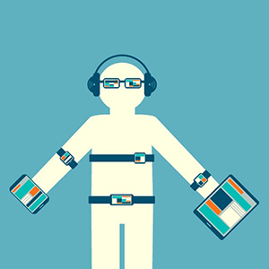 wearables_contentfullwidth