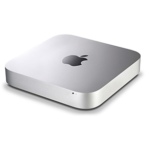mac-mini-2012-01-580-90
