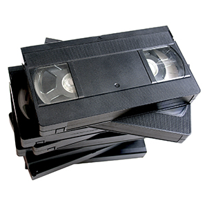 iStock_000001154933Medium