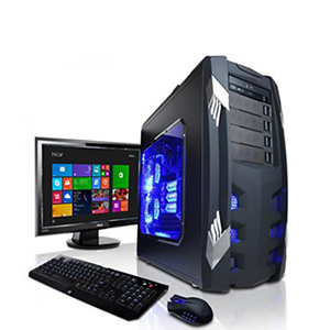 Microsoft-pode-investir-em-PC-gamer
