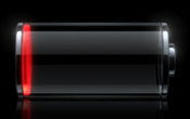 How-to-Make-iPhone-Battery-Last-Longer