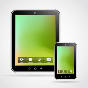tablet-and-smartphone-vector_973815089_large