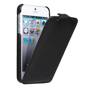 smart-phone-case-3